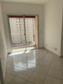 Apartamento com 1 Quarto para alugar, 30m² no Saúde, São Paulo