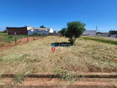 Lote/Terreno à venda, 312m² no Jardim de Éden, Nova Odessa
