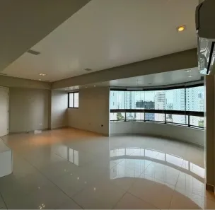 Apartamento com 3 Quartos à venda, 125m² no Casa Forte, Recife