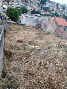 Lote/Terreno à venda, 694m² no Pirituba, São Paulo