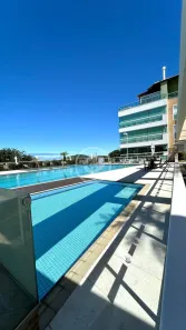 Apartamento com 6 Quartos à venda, 432m² no Ingleses do Rio Vermelho, Florianópolis