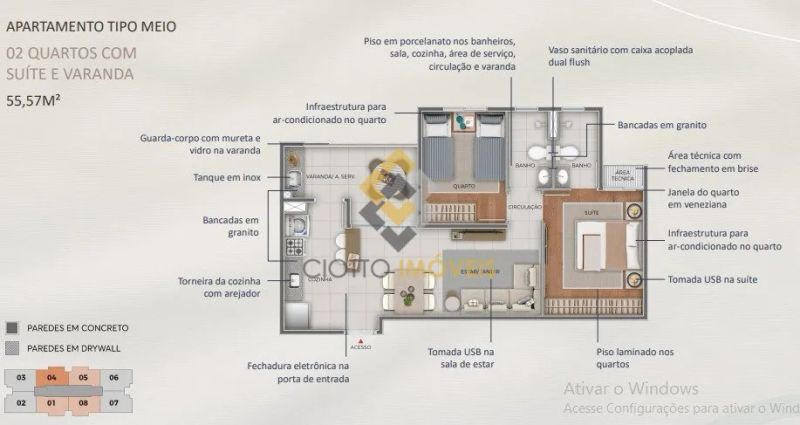 Foto 2