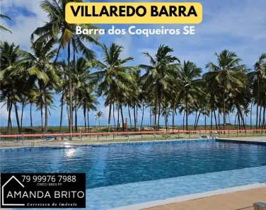 Lote/Terreno à venda, 245m² no , Barra dos Coqueiros