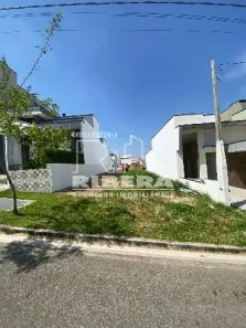 Lote/Terreno à venda, 150m² no Horto Florestal, Sorocaba