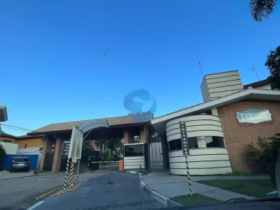Casa de Condomínio com 6 Quartos para alugar, 450m² no Jardim Isaura, Sorocaba