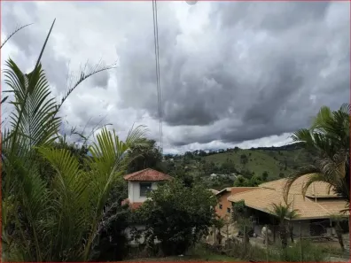 Lote/Terreno à venda, 3836m² no Brumadinho, Brumadinho