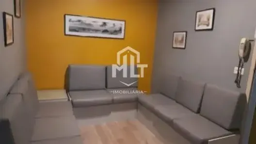 Imóvel Comercial para venda ou aluguel, 48m² no Tijuca, Rio de Janeiro
