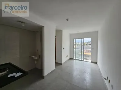 Apartamento com 2 Quartos à venda, 36m² no Vila Ré, São Paulo