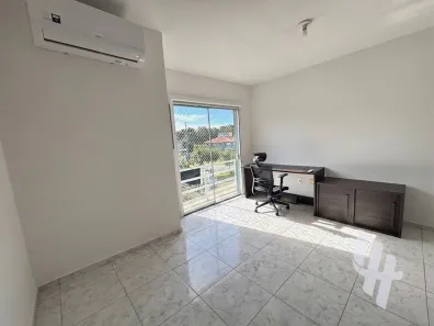 Sobrado com 2 Quartos à venda, 82m² no Ingleses do Rio Vermelho, Florianópolis