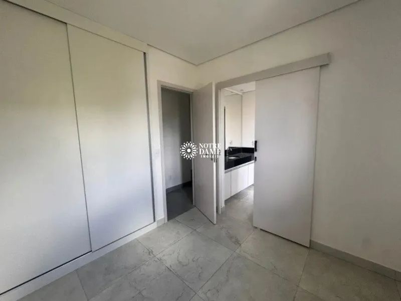 Foto 54