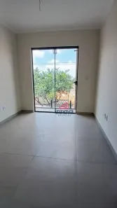 Apartamento com 2 Quartos à venda, 44m² no Vila Nivi, São Paulo