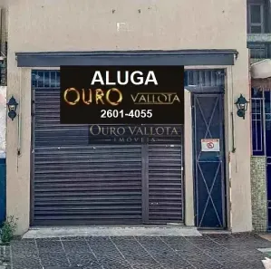 com 1 Quarto à venda, 137m² no Vila Gomes Cardim, São Paulo