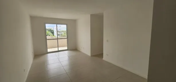 Apartamento com 3 Quartos à venda, 90m² no Recreio dos Bandeirantes, Rio de Janeiro