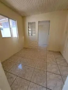 Casa com 2 Quartos à venda, 50m² no Núcleo Habitacional Mary Dota, Bauru