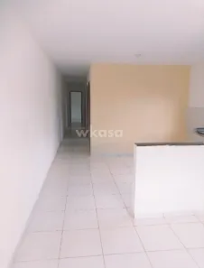 Casa com 3 Quartos à venda, 70m² no Campo Verde, Viana