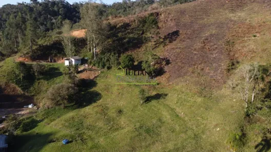 Fazenda/Sítio com 3 Quartos à venda, 44000m² no , Angelina