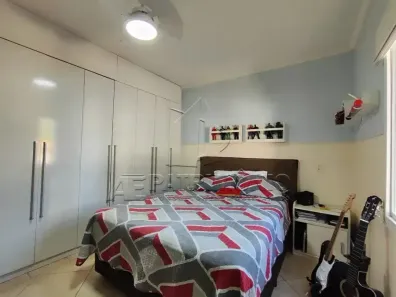 Casa de Condomínio com 3 Quartos à venda, 210m² no Parque Residencial Villa dos Inglezes, Sorocaba