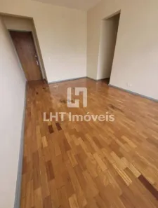 Apartamento com 2 Quartos à venda, 70m² no Santa Rosa, Niterói