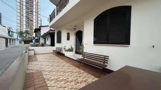 Casa de Condomínio com 5 Quartos à venda, 335m² no Barra da Tijuca, Rio de Janeiro