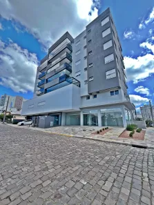 Ponto Comercial para alugar, 80m² no Cruzeiro, Caxias do Sul