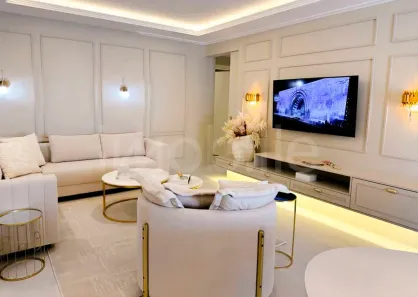 Apartamento com 3 Quartos à venda, 194m² no Meia Praia, Itapema