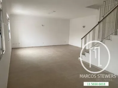 Casa com 5 Quartos à venda, 250m² no Nova Piraju, São Paulo