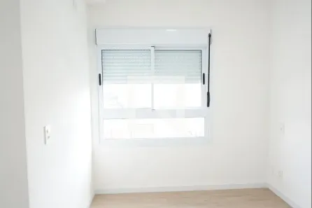 Kitnet com 1 Quarto à venda, 30m² no Belenzinho, São Paulo