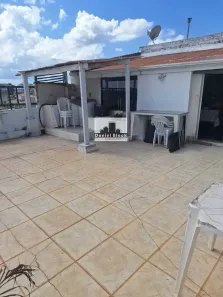 Apartamento com 3 Quartos à venda, 160m² no Copacabana, Belo Horizonte