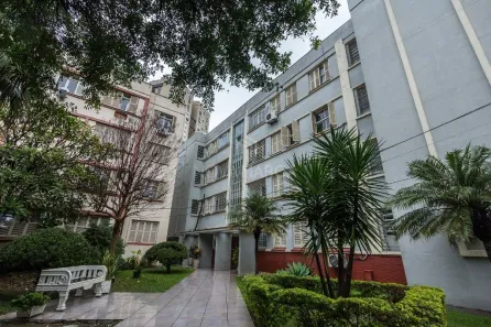 Apartamento com 3 Quartos à venda, 90m² no Partenon, Porto Alegre