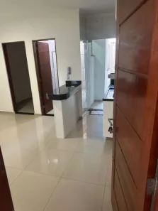Apartamento com 1 Quarto à venda, 30m² no Chácara Seis de Outubro, São Paulo