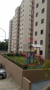 Apartamento com 3 Quartos à venda, 65m² no Vila Santos, São Paulo