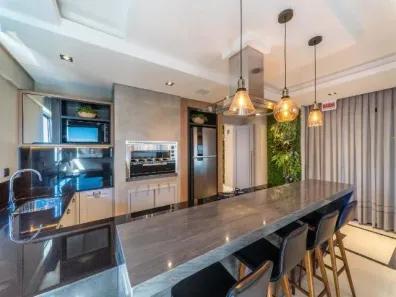Apartamento com 2 Quartos à venda, 68m² no Centro, Balneário Camboriú