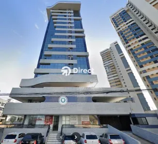 Sala Comercial à venda, 40m² no Piedade, Jaboatão dos Guararapes