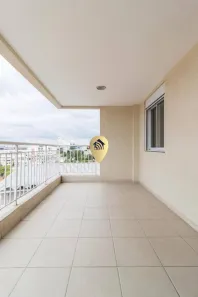Apartamento com 2 Quartos à venda, 62m² no Vila Ipojuca, São Paulo