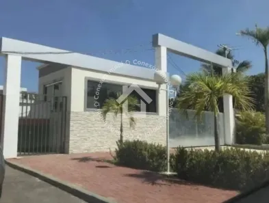 Apartamento com 2 Quartos à venda, 47m² no Luar da barra, Barra dos Coqueiros