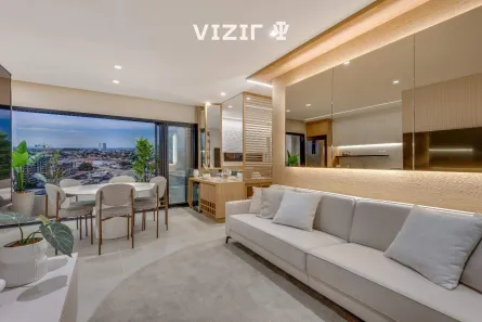 Apartamento com 3 Quartos à venda, 83m² no Parque Amazônia, Goiânia