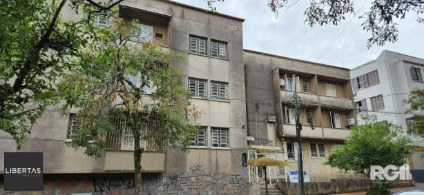 Apartamento com 2 Quartos à venda, 92m² no Petrópolis, Porto Alegre