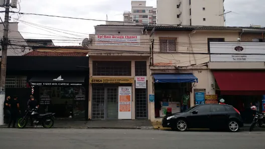 Casa com 1 Quarto à venda, 144m² no Nova Piraju, São Paulo