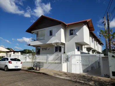 Casa com 3 Quartos à venda, 139m² no Pousada da neve, Nova Petrópolis