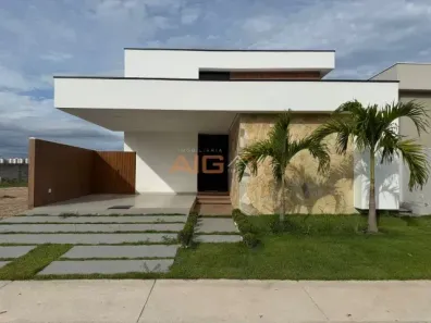 Casa de Condomínio com 3 Quartos à venda, 240m² no Nova São Pedro, São Pedro da Aldeia