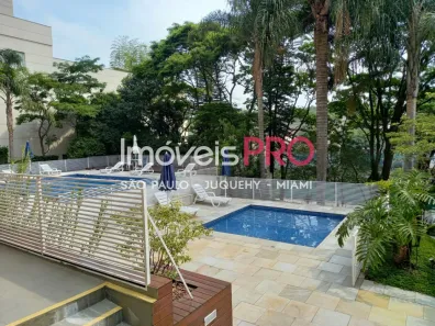 Apartamento com 2 Quartos à venda, 68m² no Parque Colonial, São Paulo