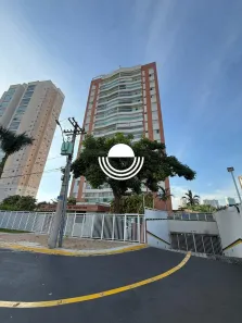 Apartamento com 3 Quartos à venda, 115m² no Taquaral, Campinas