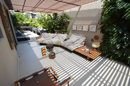 Apartamento com 4 Quartos à venda, 187m² no Santo Antônio, Belo Horizonte