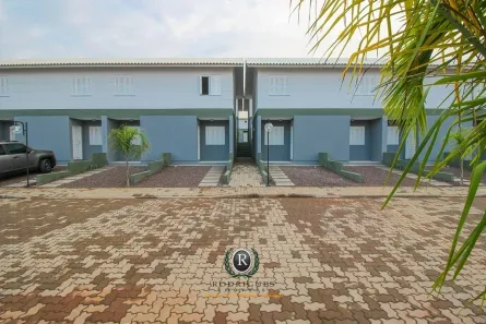 Casa com 2 Quartos à venda, 56m² no Torres, Torres