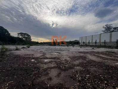 Ponto Comercial à venda, 10987m² no Funcionários, Belo Horizonte