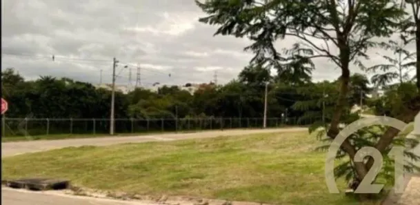 Lote/Terreno à venda, 250m² no Cajuru do Sul, Sorocaba