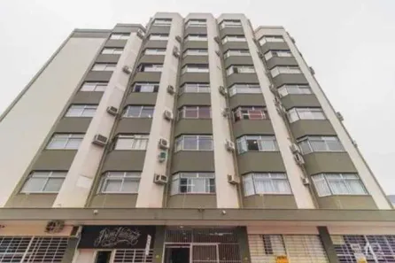 Sala Comercial para alugar, 58m² no Centro, Novo Hamburgo