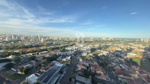 Apartamento com 4 Quartos à venda, 274m² no Santa Rosa, Londrina