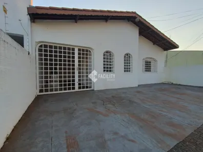 Casa com 2 Quartos para alugar, 280m² no Parque Taquaral, Campinas