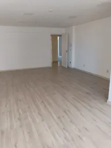 Sala Comercial para alugar, 38m² no Centro, Barueri